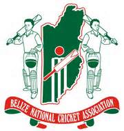 Logo for Belize National Cricket Team – Best Places In The World To Retire – International Living